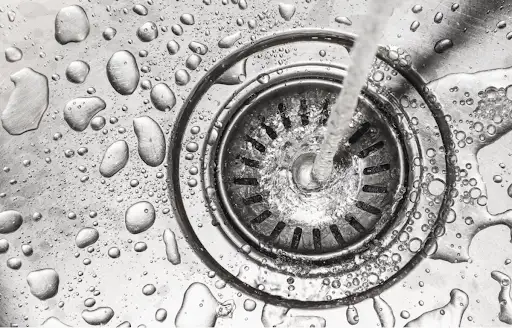 Top 5 Best Drain Cleaning Methods Explained - Tempo Air
