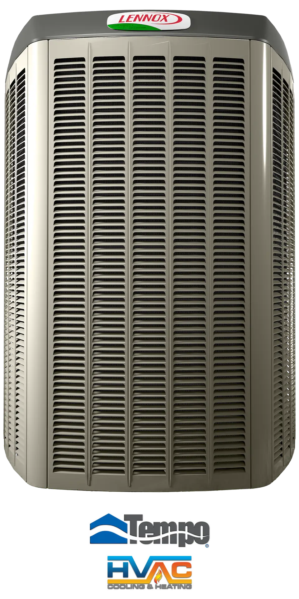 tempo air conditioner
