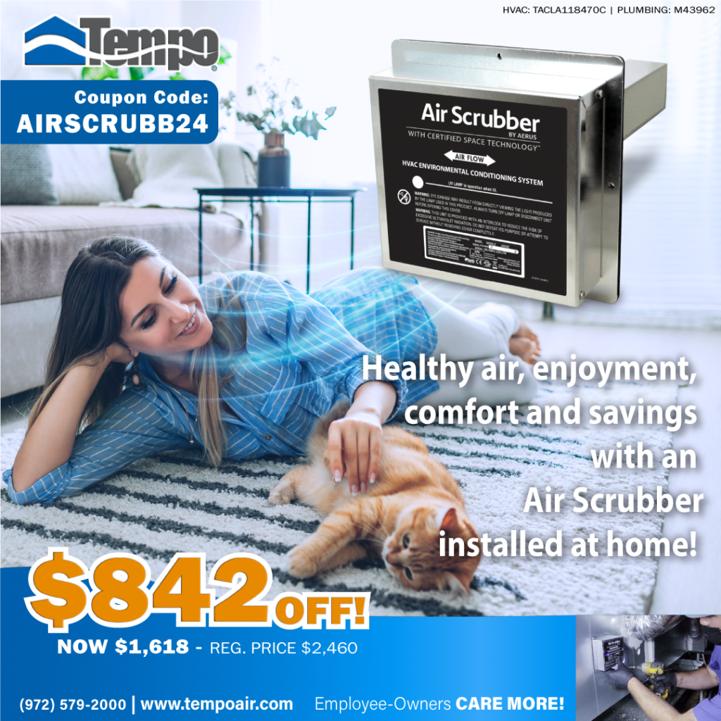 AIRSCRUBB24---842-OFF-an-air-scrubber-install