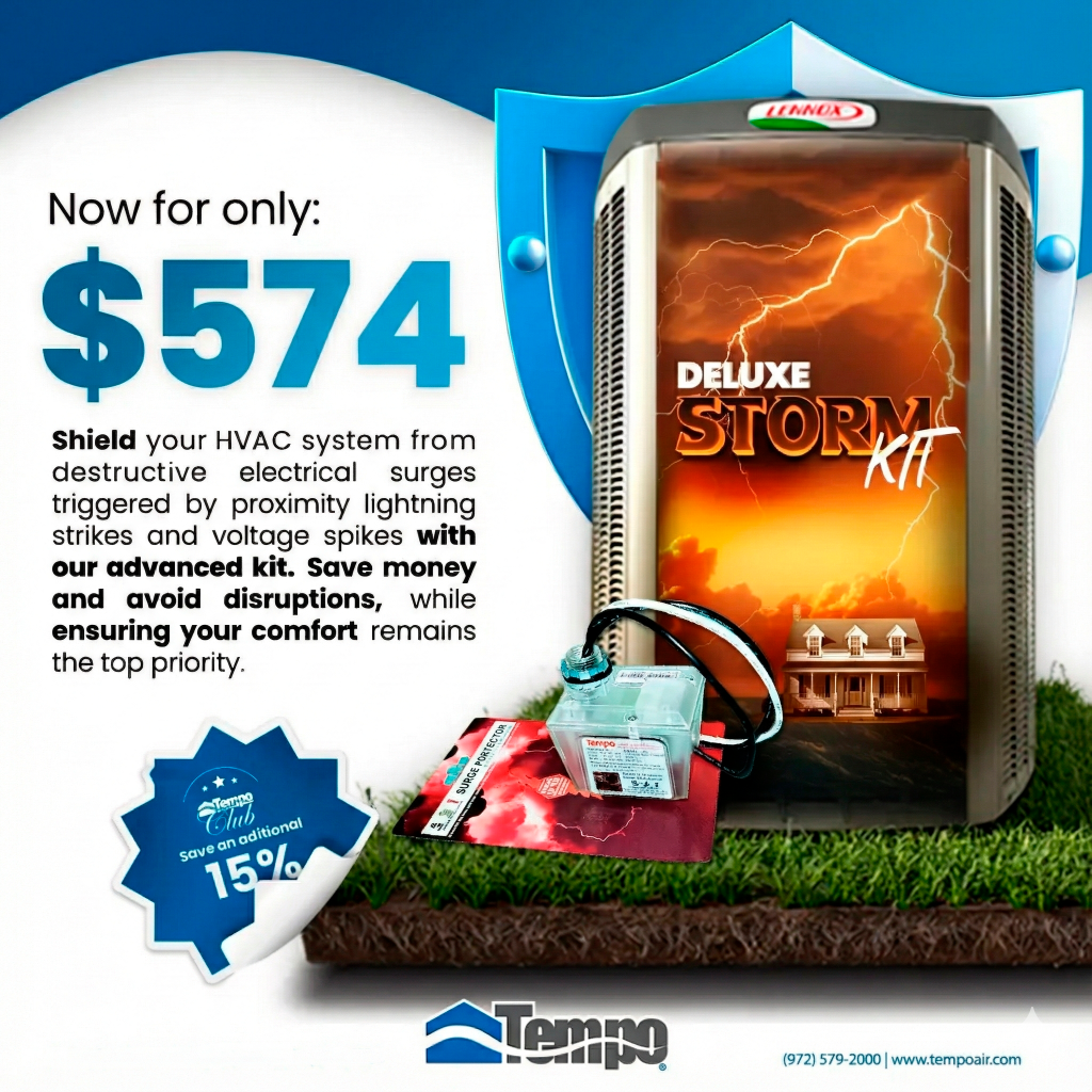 StormKit_UpdatePrices