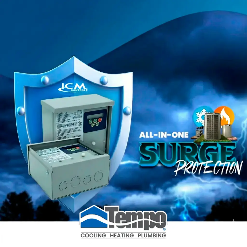 All-in-one-Creative-Update