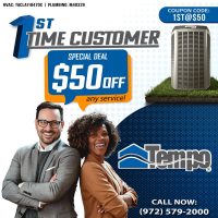 $50-OFF-NEW-CUSTOMERS-01 (1)