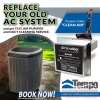 FREECLEANAIR_FREE AIR SCRUBBER & DUCT CLEANING 1080x1080