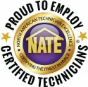NATE-logo-web-site-1200x1184